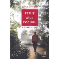 Temiz Aile Çocuğu