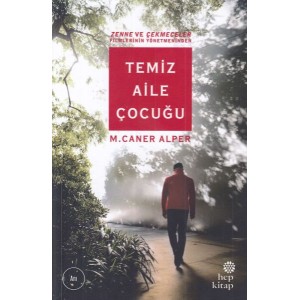 Temiz Aile Çocuğu