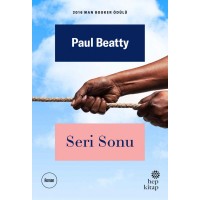 Seri Sonu