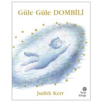 Güle Güle Dombili