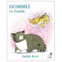 Dombili ve Fındık