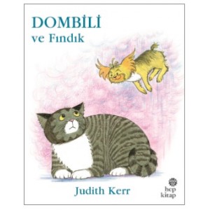 Dombili ve Fındık