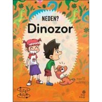Neden Dinozor