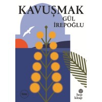 Kavuşmak