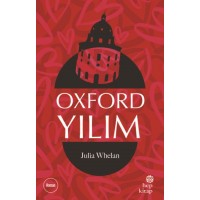 Oxford Yılım