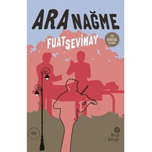 Ara Nağme