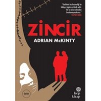 Zincir