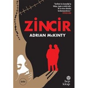 Zincir