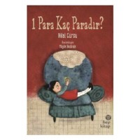 1 Para Kaç Paradır