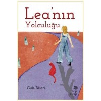 Lea'nın Yolculuğu