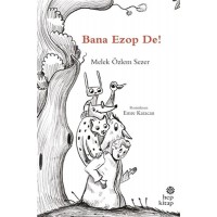 Bana Ezop De