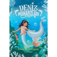 Deniz Tekboynuzu Deniz Muhafızları