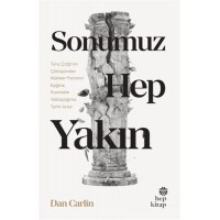 Sonumuz Hep Yakın