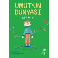 Umut'un Dünyası