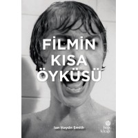 Filmin Kısa Öyküsü