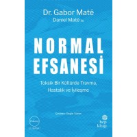 Normal Efsanesi
