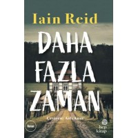 Daha Fazla Zaman