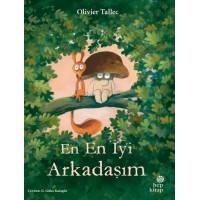 En En İyi Arkadaşım