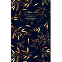 Dorian Gray'in Portresi