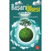 Başarı Ülkesi