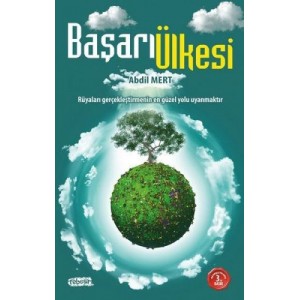 Başarı Ülkesi