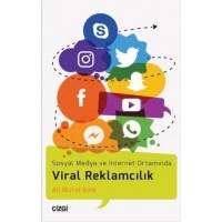 Viral Reklamcılık