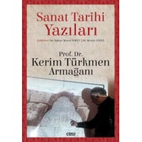 Sanat Tarihi Yazıları