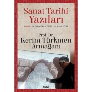 Sanat Tarihi Yazıları