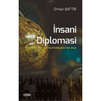 İnsani Diplomasi