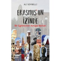 Erasmus'un İzinde