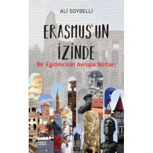 Erasmus'un İzinde