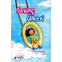 Sevinç Ülkesi