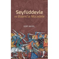 Seyfüddevle ve Bizansla Mücadele