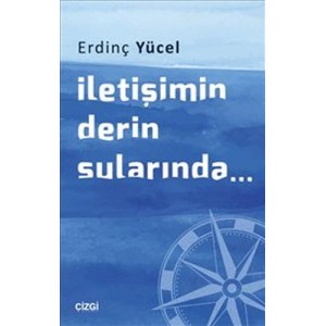 İletişimin Derin Sularında