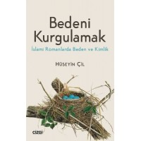 Bedeni Kurgulamak