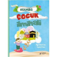 Etkinlikli Çocuk İlmihali