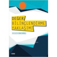 Değer Bilinçlendirme Yaklaşımı