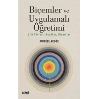 Biçemler ve Uygulamalı Öğretimi