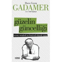 Güzelin Güncelliği