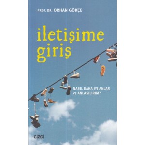 İletişime Giriş
