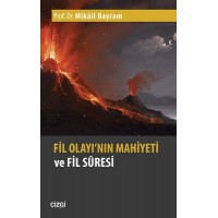 Fil Olayı'nın Mahiyeti ve Fil Suresi