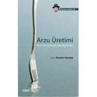 Arzu Üretimi