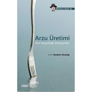 Arzu Üretimi