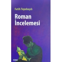 Roman İncelemesi