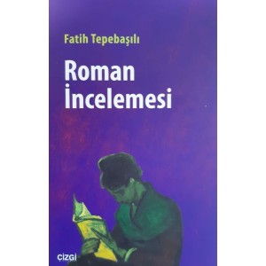 Roman İncelemesi