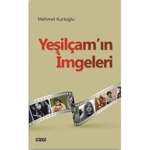 Yeşilçam'ın İmgeleri