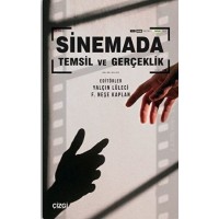 Sinemada Temsil ve Gerçeklik