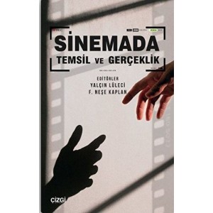 Sinemada Temsil ve Gerçeklik