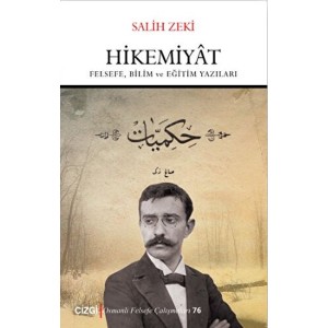 Hikemiyat
