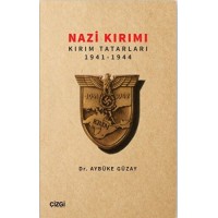 Nazi Kırımı